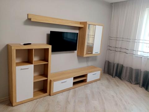 квартира за адресою Князя Святослава пл., 5