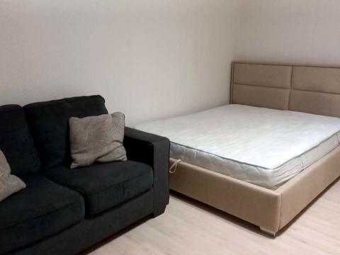 квартира за адресою Євгена Гуцала пров. (Кутузова), 3а