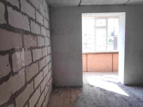 квартира по адресу Старокостянтинівське шоссе, 11