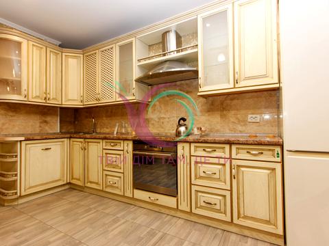 квартира за адресою Митрополита Василя Липківського вул. (Урицького), 18