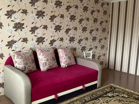 квартира за адресою Степана Рудницького вул. (Шолохова), 25