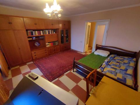 квартира за адресою Відродження просп. (Аношкіна), 103