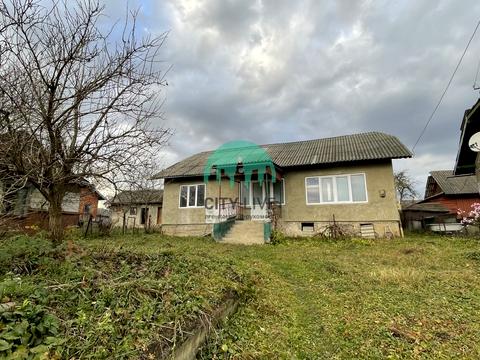 будинок за адресою Франка, 7