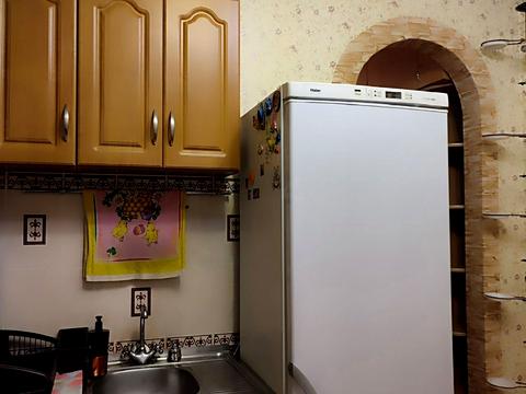 квартира за адресою Бахмацька вул., 10