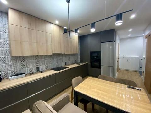 квартира за адресою Василя Стуса вул., 7-Б