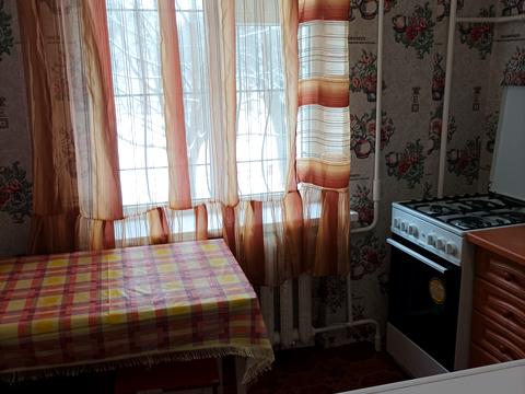 квартира по адресу Мрии ул. (Академика Туполева), 7