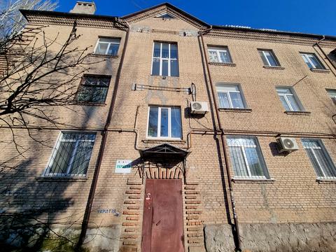 квартира по адресу Гоголя ул., 149