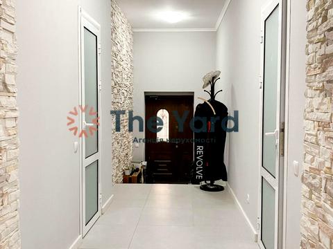 будинок за адресою Ярова вул. (Гаврилюка)