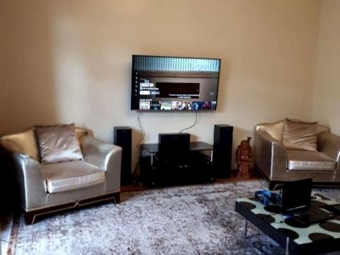 квартира по адресу Дарвіна ул., 10