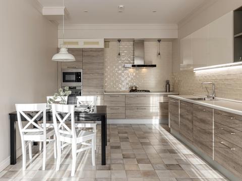 квартира за адресою Ярославів Вал вул., 21-Г