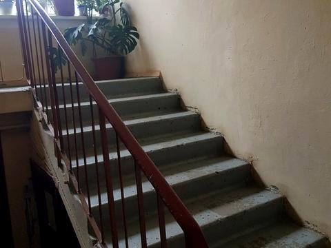 квартира за адресою Канатна вул., 101/2