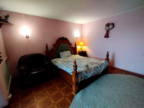 квартира по адресу Колонтаевская ул., 65