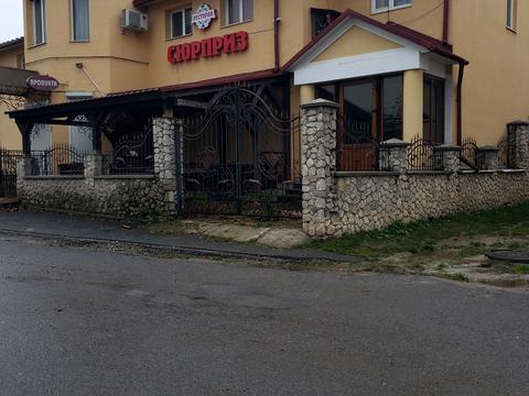 комерційна за адресою Національного Відродження, 15