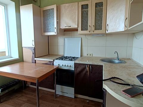 квартира за адресою Михайла Лушпи просп., 23