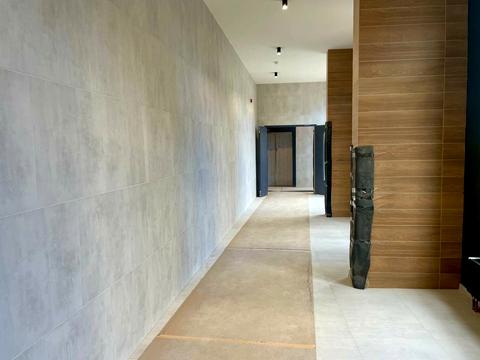 квартира за адресою Шолуденка вул., 30