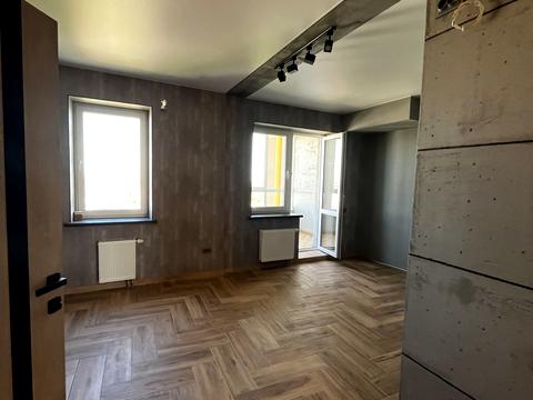 квартира за адресою Київський Шлях вул., 95