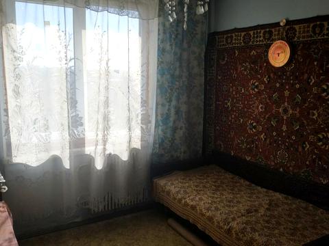 квартира за адресою Єдності вул. (Краснодарська), 179б
