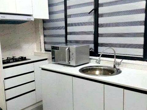 квартира по адресу Мануйлівський (Воронцова), 2