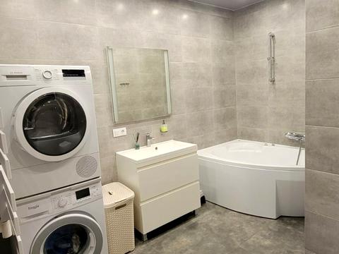 квартира по адресу Космическая ул., 47