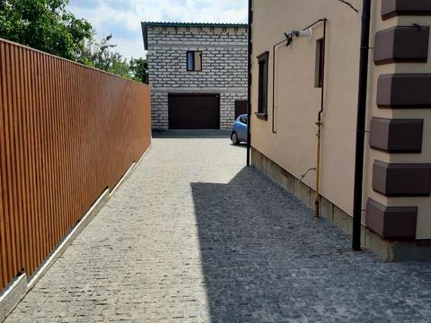 будинок за адресою Харків, Штурмова вул., 13