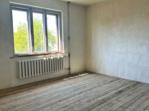 дом по адресу Запоріжська