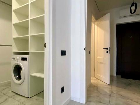 квартира по адресу Угорская ул., 12