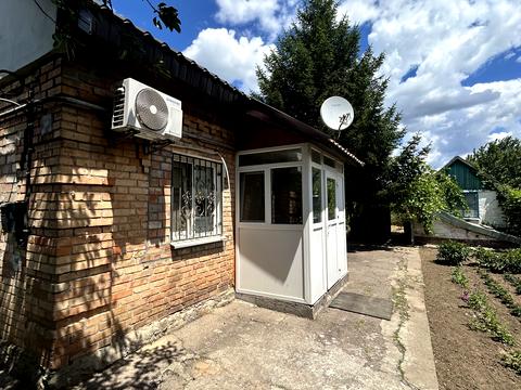 будинок за адресою Курська, 1