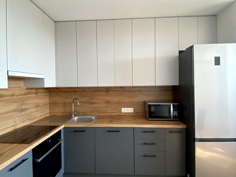 квартира за адресою Костанайська вул., 13