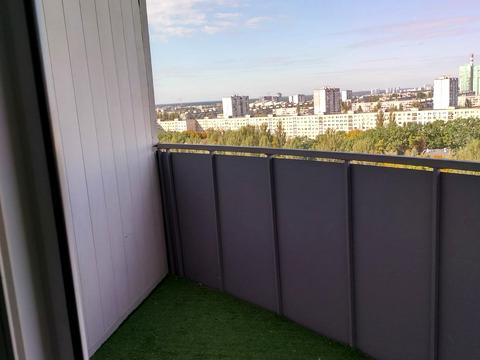 квартира за адресою Кільцева дорога вул., 14-Е