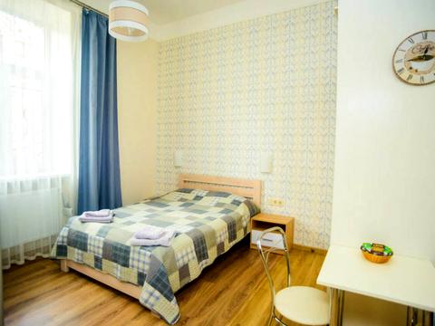 квартира за адресою Софії Яблонської вул. (), 39