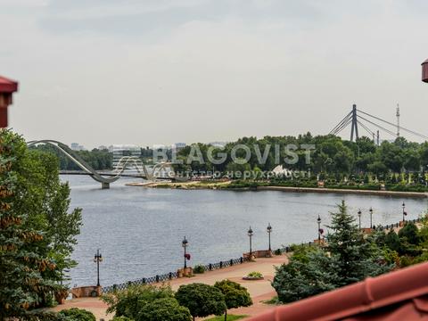 будинок за адресою Оболонська набережна вул., 60