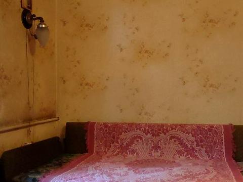 ділянка за адресою Найкраща вул. (Ломоносова), 22