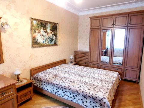 квартира за адресою Почайнинська вул., 45/48