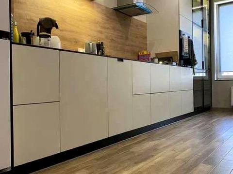 квартира по адресу Академика Заболотного ул., 1-А