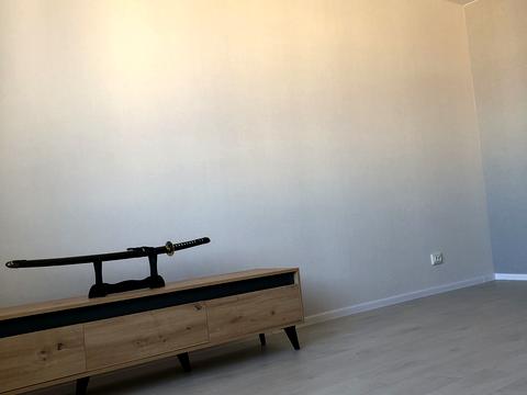 квартира за адресою с. Чайки, Валерія Лобановського вул., 9