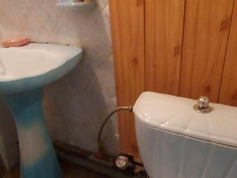 квартира за адресою Будівельників вул., 16