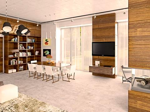 будинок за адресою 11-а лінія вул.