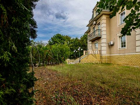 будинок за адресою Обухівський