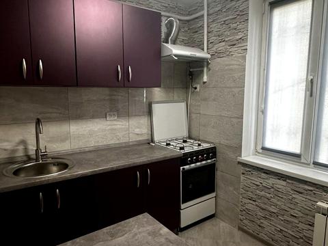 квартира по адресу Тампере ул., 13-А