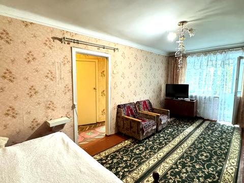 квартира за адресою Сергія Колачевського, 110
