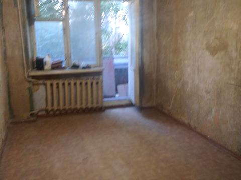 квартира за адресою Цегельнозаводська вул., 2
