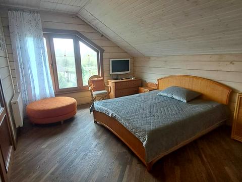 будинок за адресою Вербицького, 86