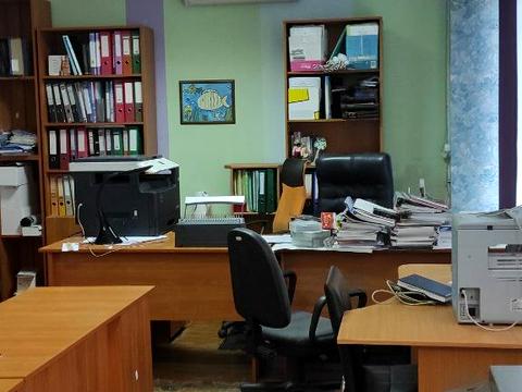 комерційна за адресою Митрополита Андрея Шептицького вул. (Анатолія Луначарського), 22А