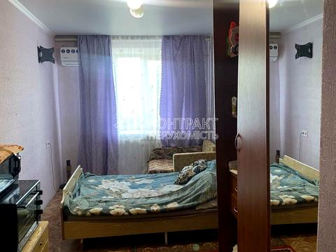 квартира за адресою Афанасьєвська, 3