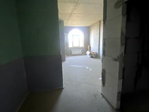 квартира за адресою Дача Ковалевського вул., 91/1