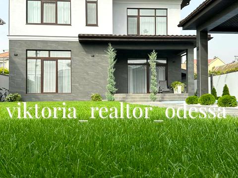 дом по адресу Ванцетти ул., 22