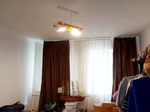квартира за адресою Розумовская, 5