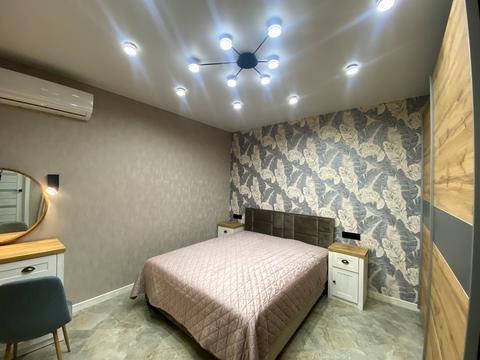 квартира за адресою Київ, Європейського Союзу просп. (Правди), 49