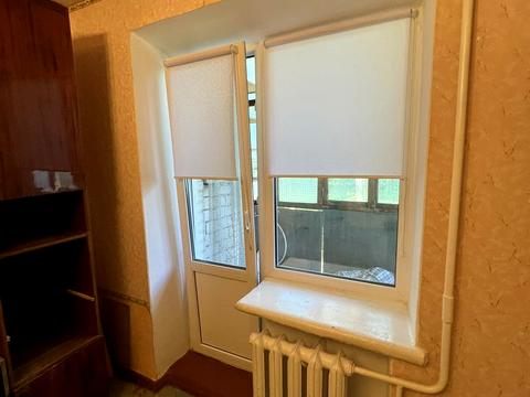 квартира за адресою Тернопільська вул., 18/2