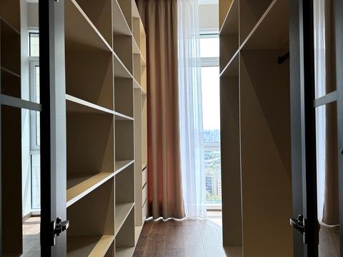 квартира за адресою Буслівська вул., 12